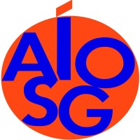 AIOSG