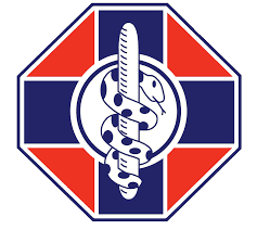 Colegio Médico de Chile