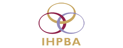 IHPBA