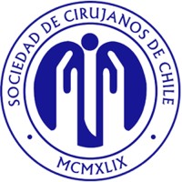 Sociedad de Cirujanos de Chile